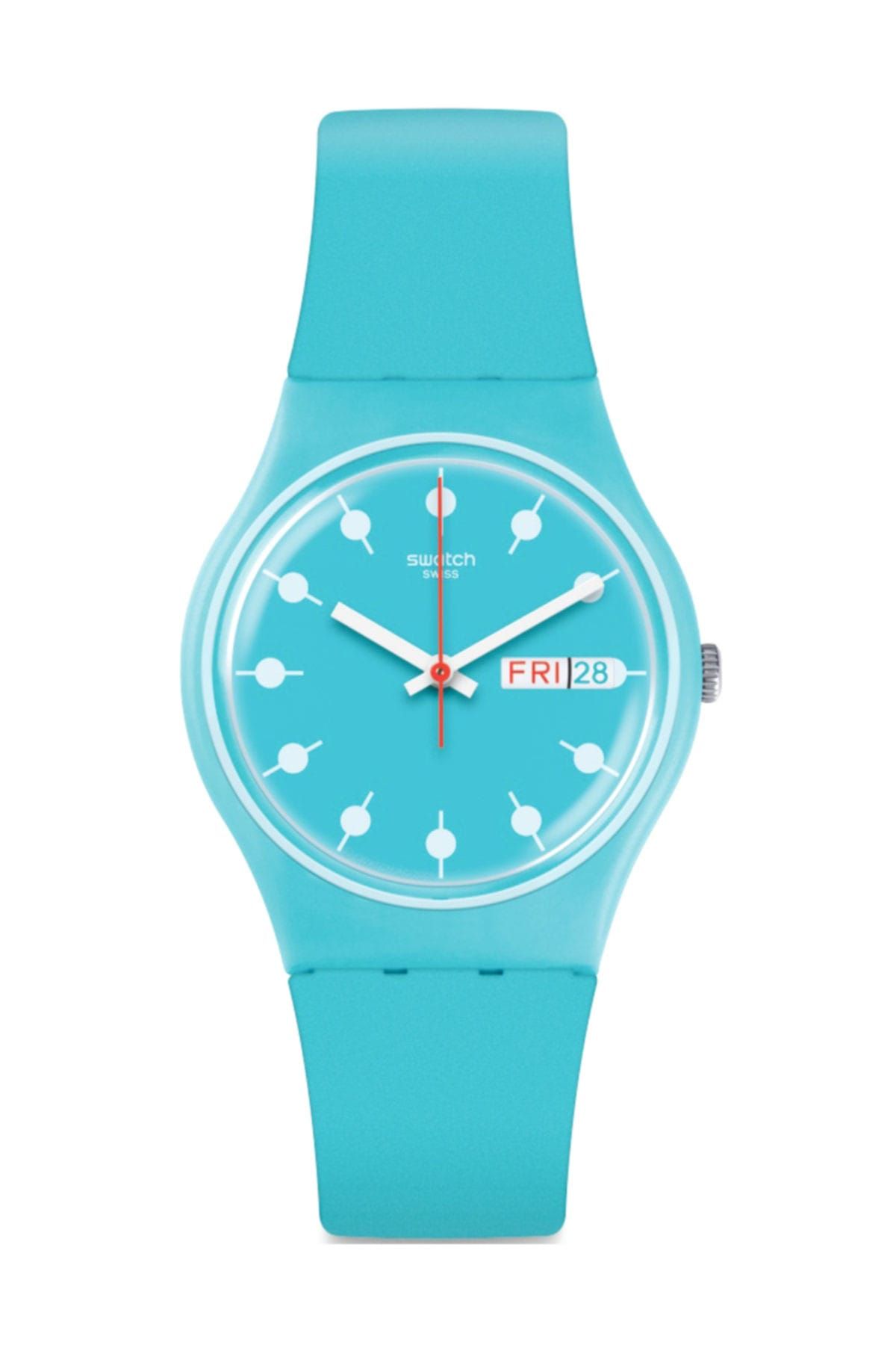 Купить Часы Swatch Triumph