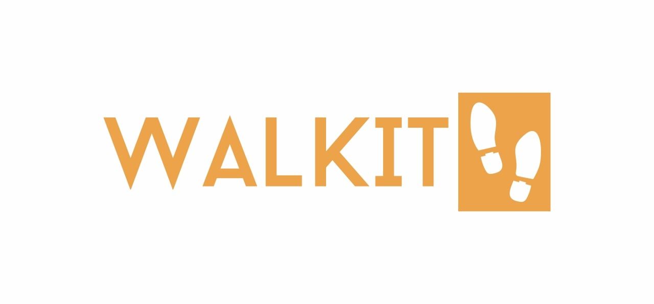Walkit Walkit — купить товары Walkit в интернет-магазине OZON
