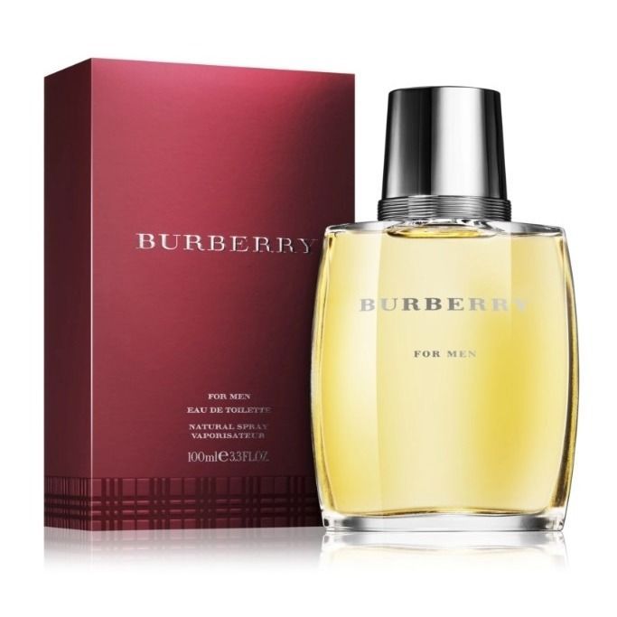 Туалетная вода burberry man. Burberry for men 100. Burberry for men 50. Burberry for men EDP 100 ml. Burberry for men 100ml.