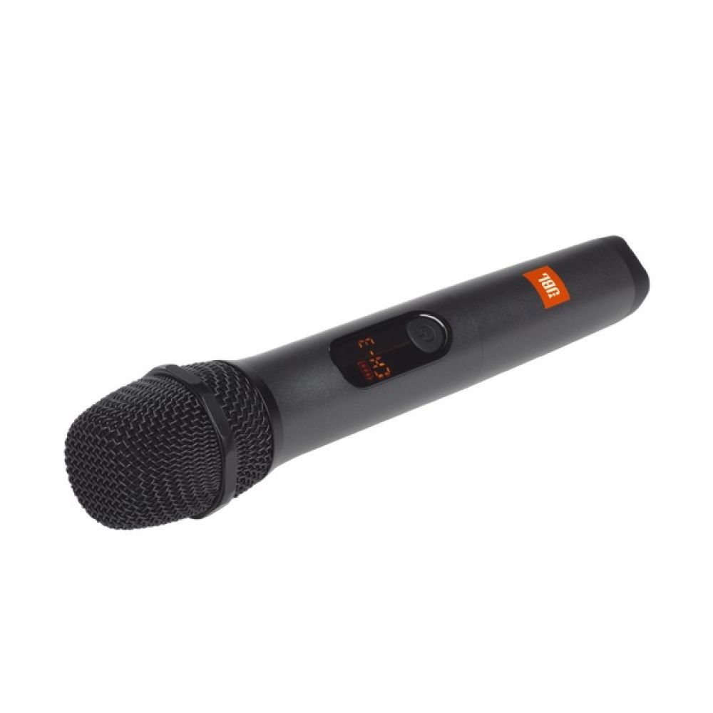 Микрофоны jbl беспроводные как подключить. Микрофоны jbl беспроводные как подключить