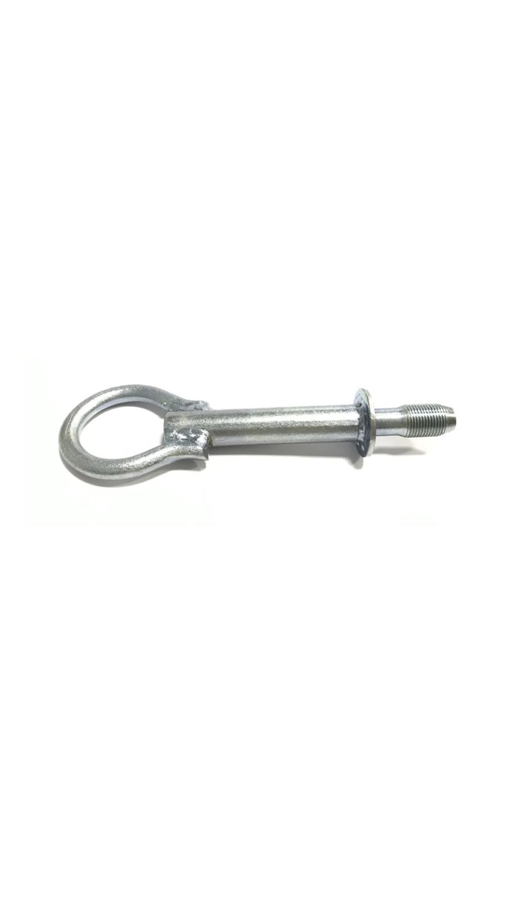 Буксировочная Проушина Серьга Купить В Магазинах Твери