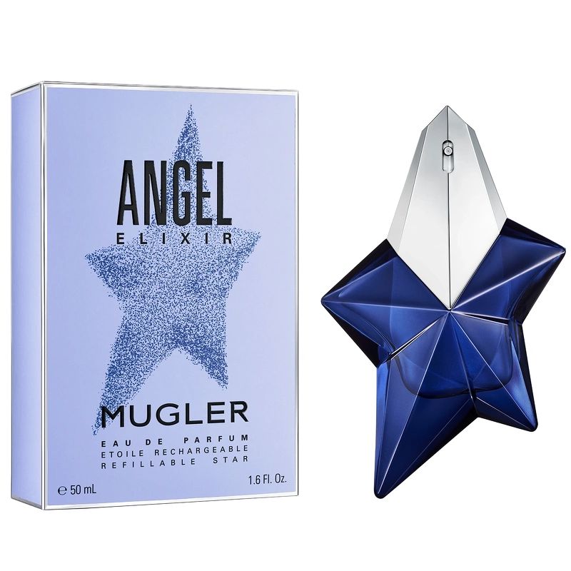 Тьерри мюглер ангел духи состав. Mugler angel описание аромата. Туалетная вода mugler angel 2019. Angel mugler edt. Mugler_angel edp 50(ж).