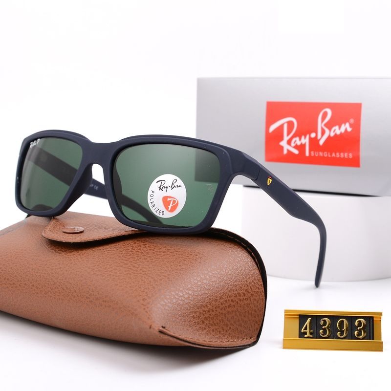 Ray-BanОчкисолнцезащитные