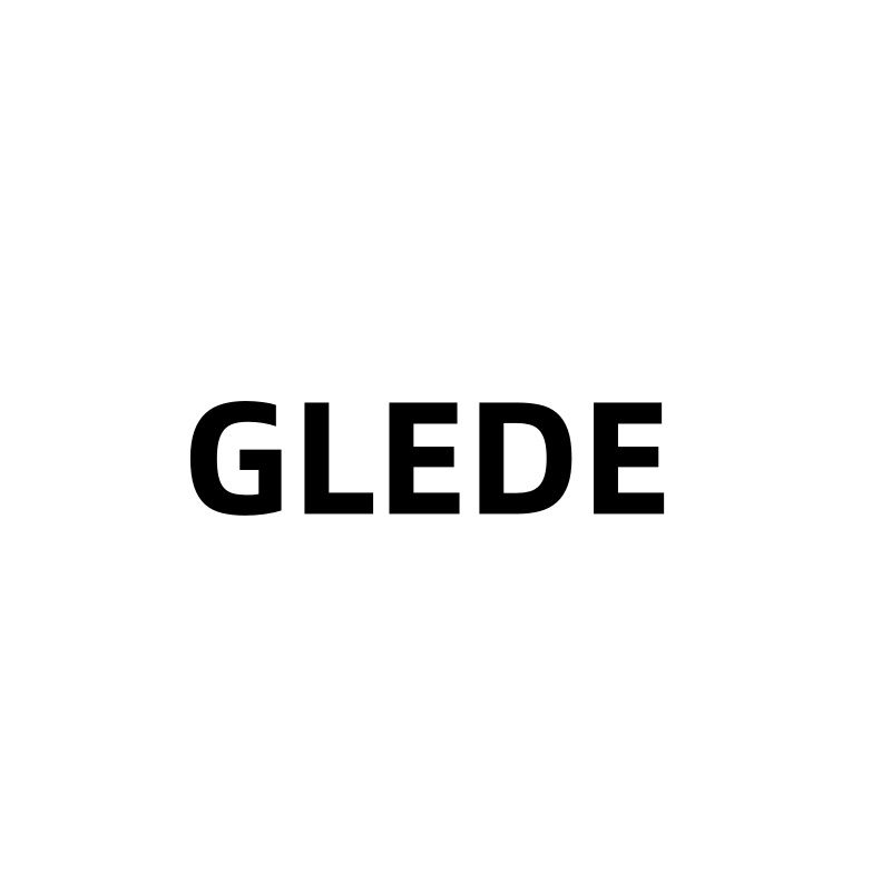 Glede Definetion GLEDE — купить товары GLEDE в интернет-магазине OZON