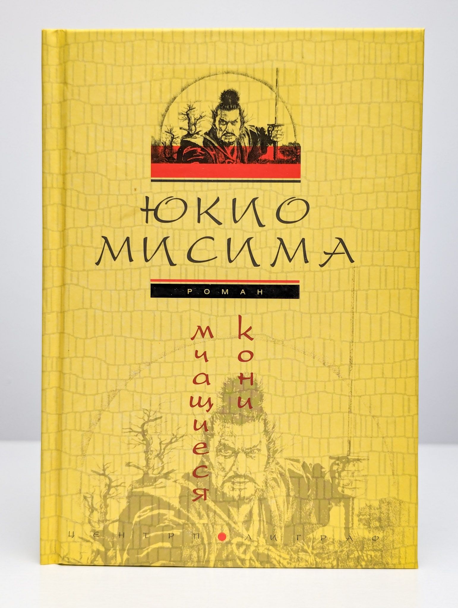 Жажда любви мисима. Мисима юкио &quot;несущие кони&quot;. юкио мисима книги. мисима ю. &quot;несущие кони&quot;. море изобилия юкио мисима книга.
