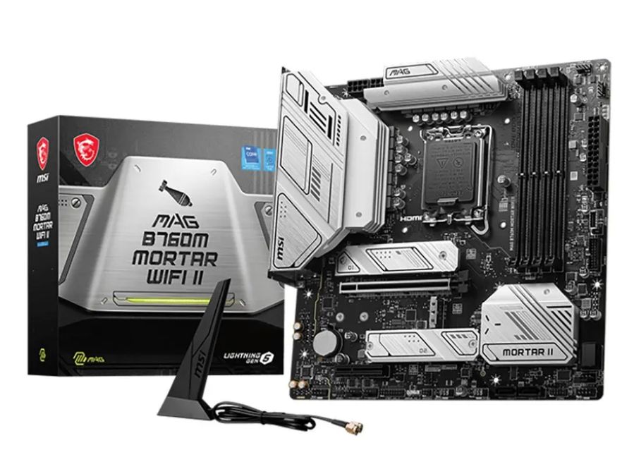 Mortar wifi 2. MSI mag b760m mortar WIFI II. MSI b660 mortar ddr4. Mag b760m mortar Max WIFI. MSI b760m a Pro WIFI ddr4.