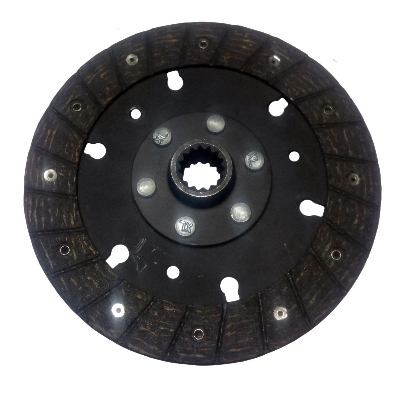 Диск сцепления втз-30сш 15 шлицов. 2 03. Минитрактор уралец-2200б. Муфта сцепления трактора синтай 220. 2.