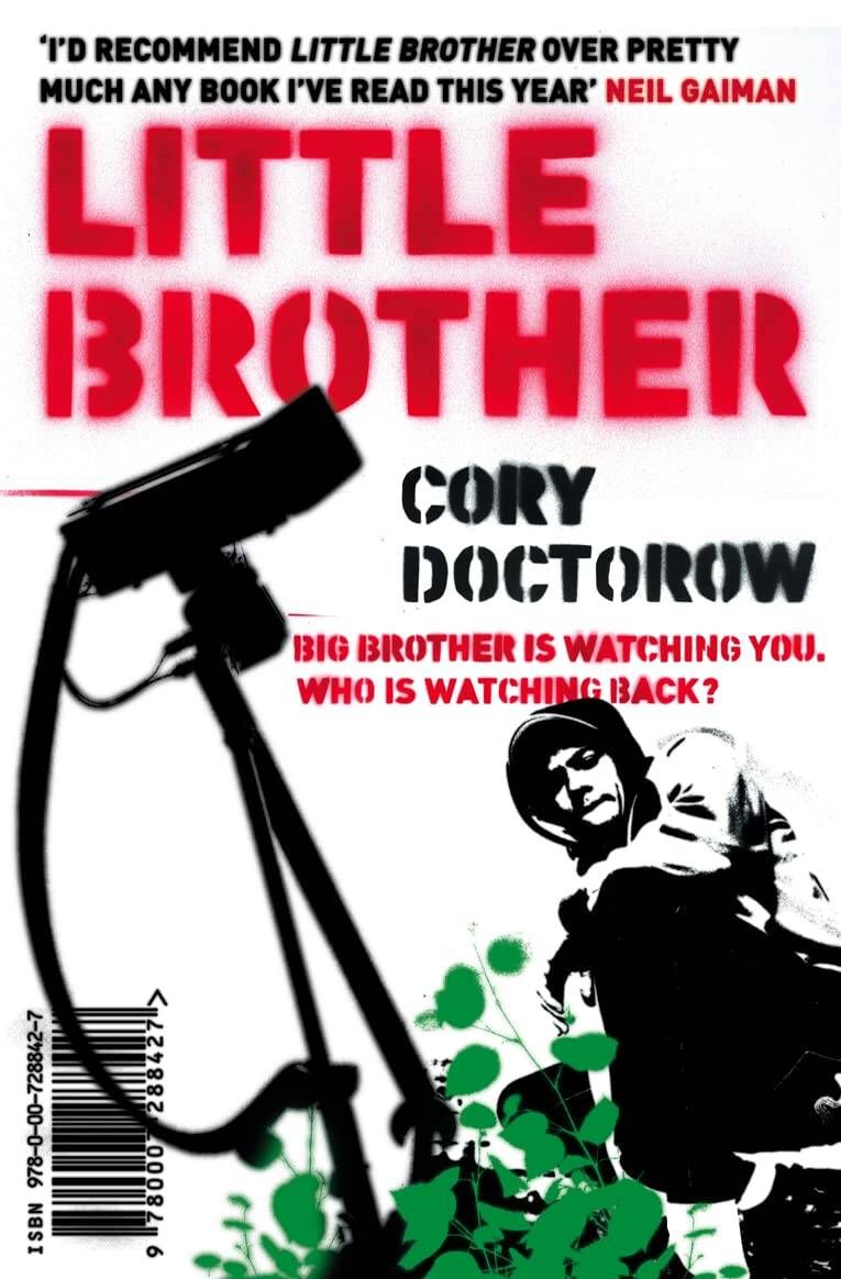 Little brother на русском. Little brother cory doctorow download. Little brother на русском. Little brother на русском. Bottle: pilgrim redux.
