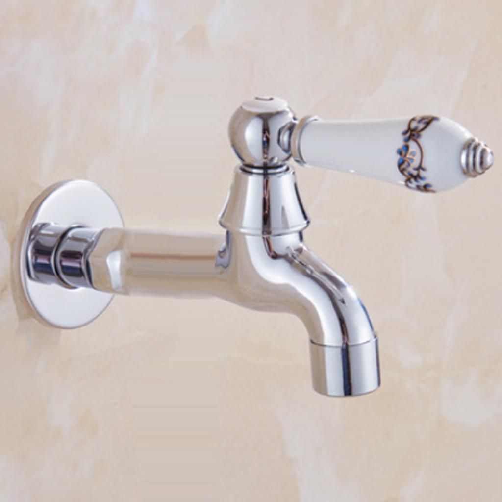 Смеситель керамическая ручка. Смеситель керамическая ручка. Смеситель для кухни brimix 9315. Смеситель керамическая ручка. Migliore ricambi ручка uni 18084.