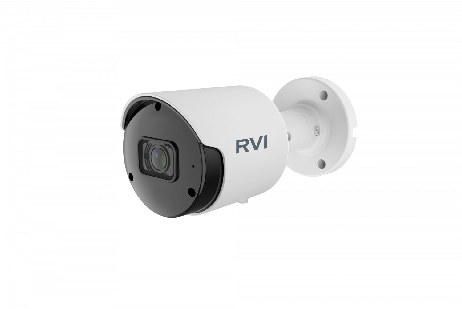 Rvi 1nct5069 2.7 13.5 white