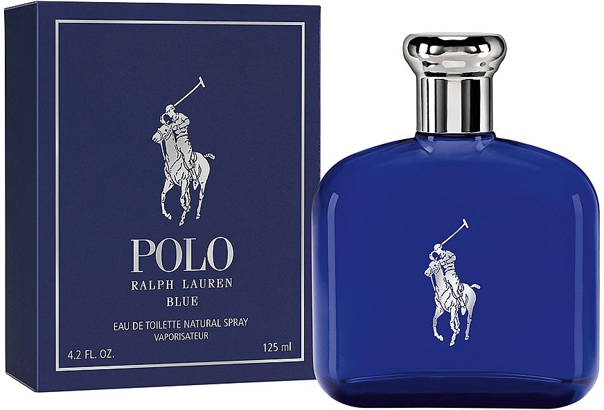 Ralph lauren парфюм. Туалетная вода Ralph Lauren Blue. Ralph Lauren Polo Blue. Polo Ralph Lauren Perfume мужские. Polo Ralph Lauren Polo.