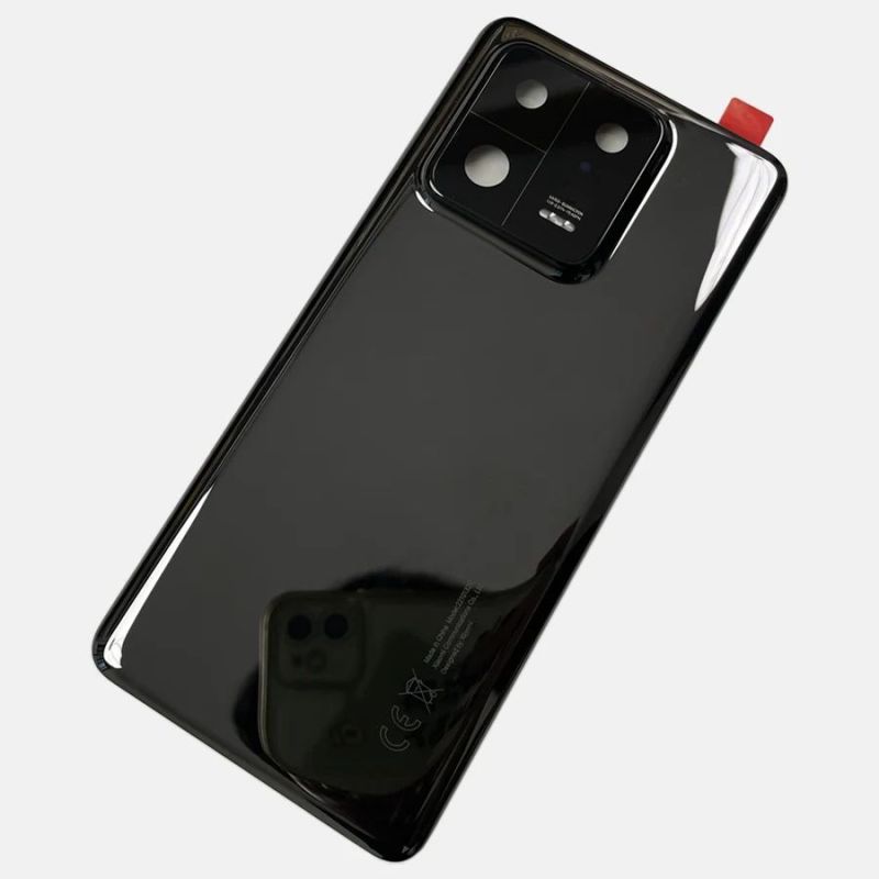 Xiaomi 13 стекло на камере. Vivo x80 pro plus. Смартфон xiaomi 13 ultra. Xiaomi 13 стекло на камере. Xiaomi 13 стекло на камере.