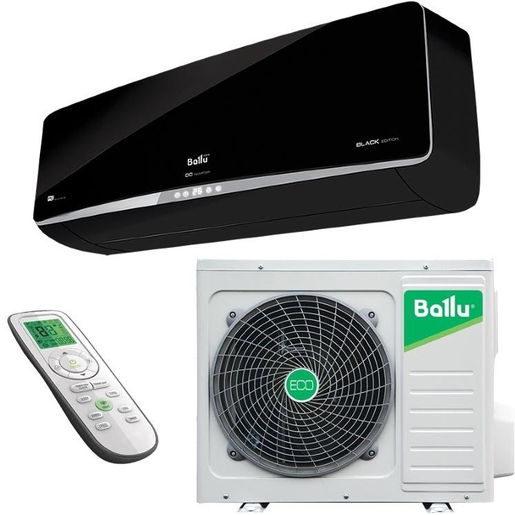Система ballu. Сплит-система (инвертор) Ballu BSPI-10hn1/BL/eu. Ballu BSPI-10hn1/BL/eu. BSE-09hn1 Black. BSPI-10hn1/BL/eu