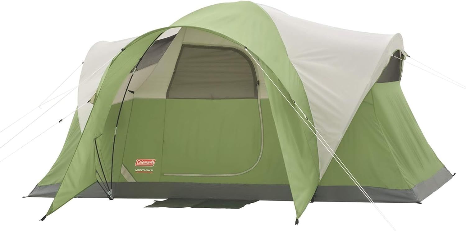 Montana 6. Outwell montana 6 tent. Outwell montana 6 tent. Палатка vip outwell montana 5p. Палатка vip outwell montana 5p.