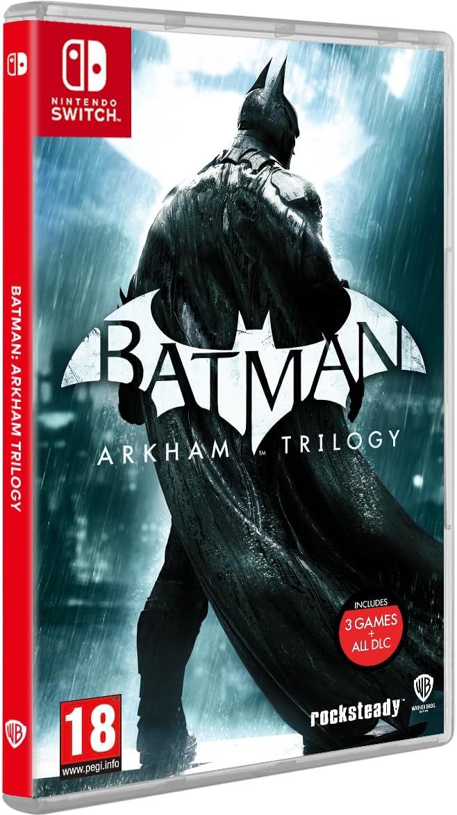 Batman switch. Batman nintendo switch. Бэтмен на свитч. Бэтмен на свитч. Бэтмен на свитч.