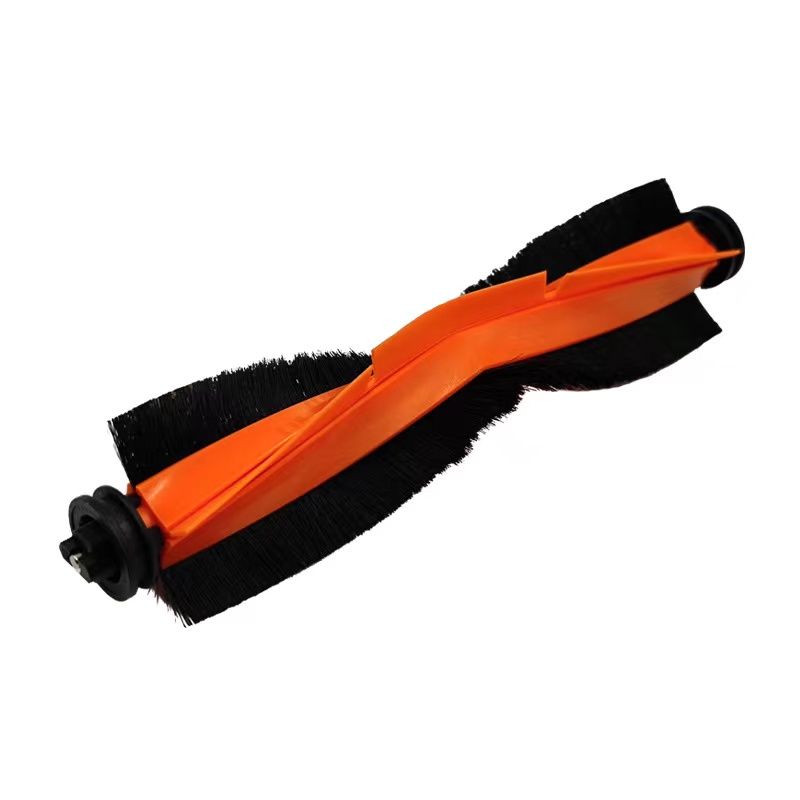 Mijia omni m30s d103cn. Mijia omni m30s d103cn