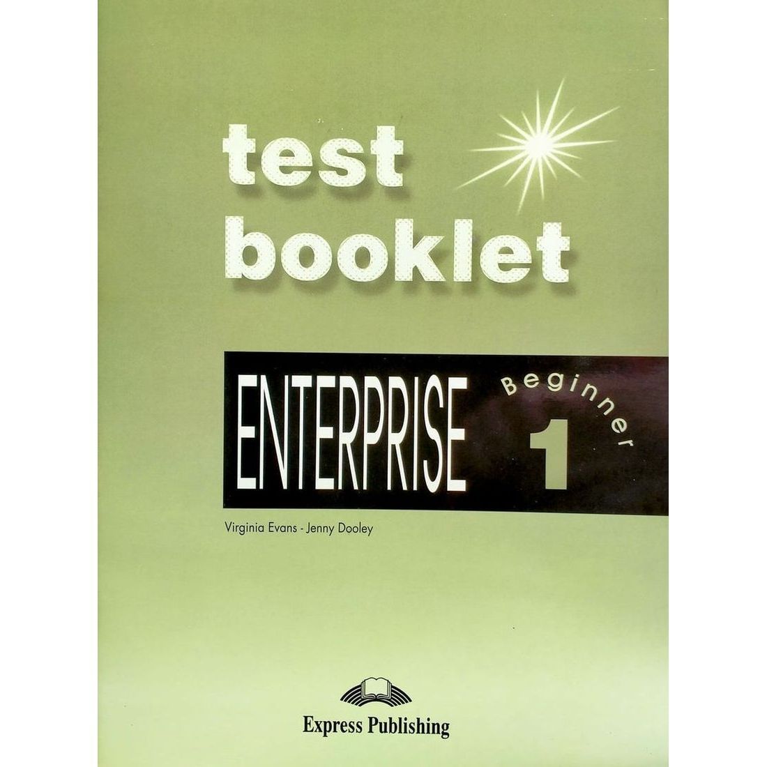 2 test отзывы. Enterprise 2 Test. Enterprise 3 Test booklet ответы. Enterprise 2. Elementary. Coursebook. Enterprise 3 Test booklet.