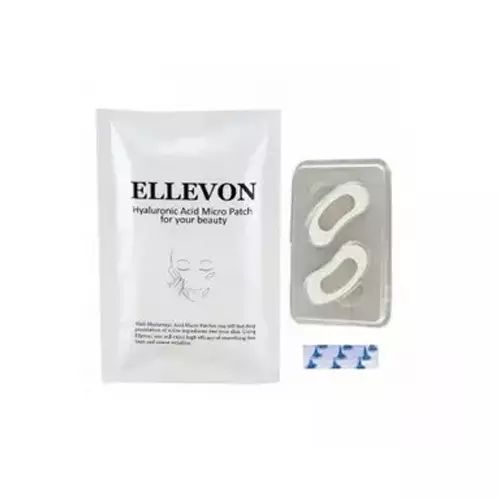 Патчи с микроиглами корея. Патчи c микроиглами ellevon hyaluronic acid micro patch 1пара. патчи для носогубок с микроиглами. ellevon косметика корея.