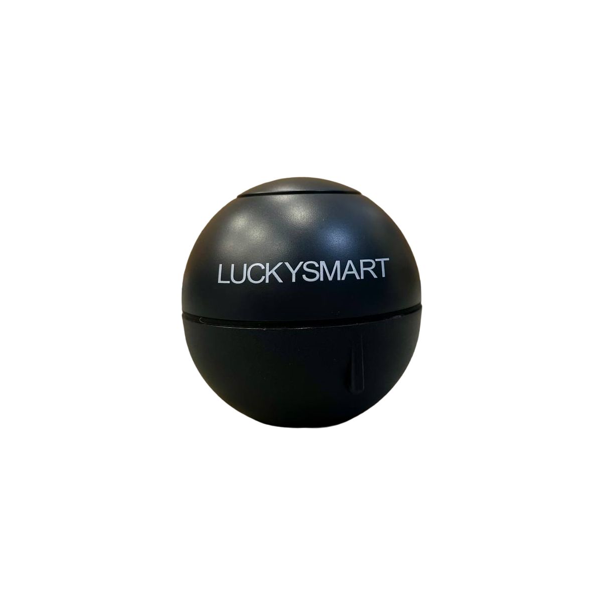 Беспроводной эхолот Lucky SMART LS-2W подходит для летней и зимней рыбалки передает сигнал прямо в телефон