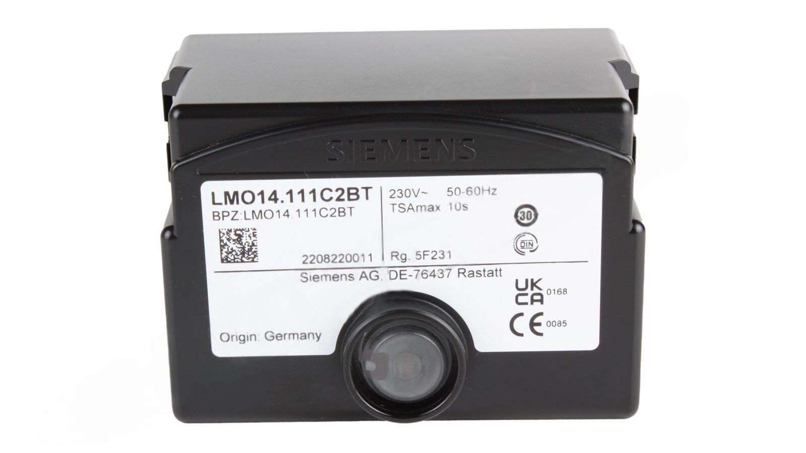 Lme 11.330 c2. Топочный автомат Siemens LME22.331c2. Топочный автомат Ecoflam LME22.331c2. LME22.331c2. Автомат горения LMO14.111c2