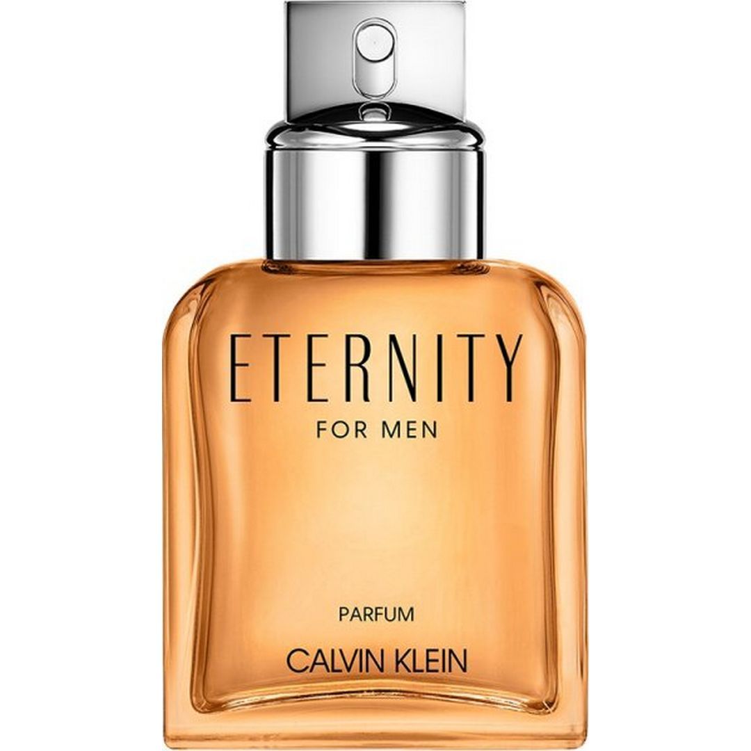 Calvin Klein Eternity for Men Parfum 50 1560756932