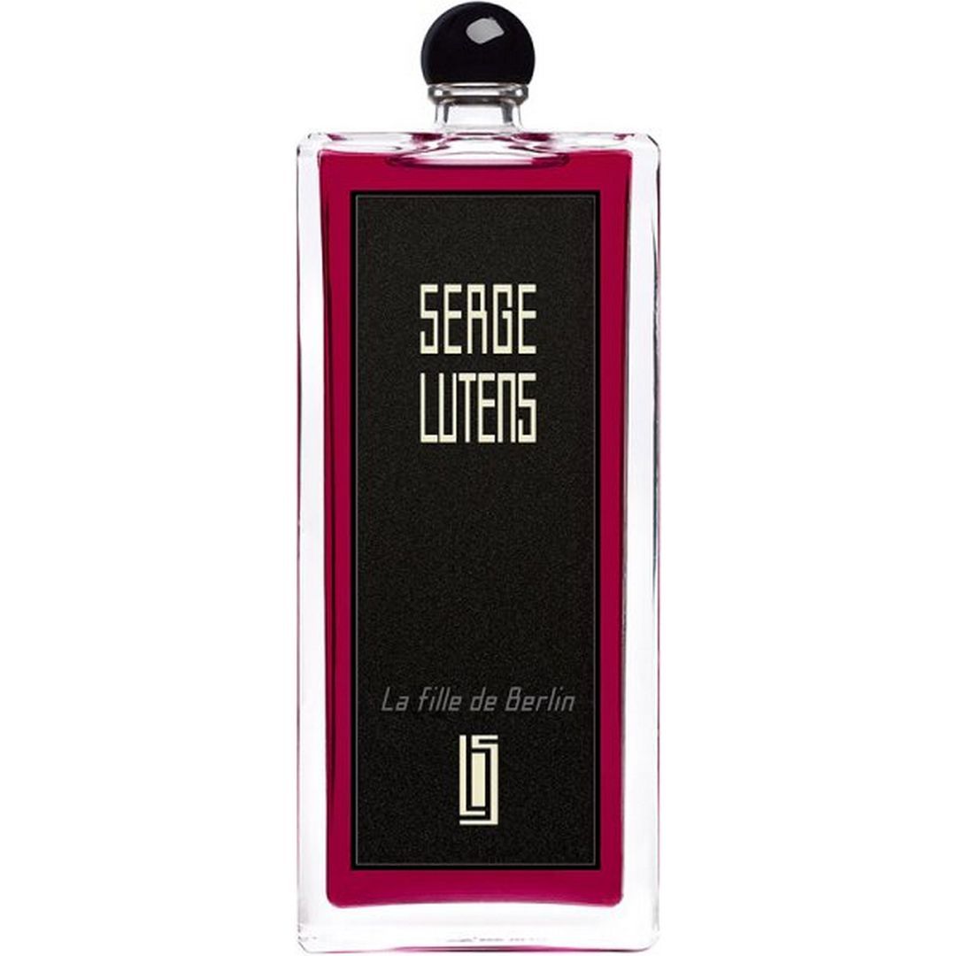 Serge lutens dent de lait. Serge Lutens la fille de Berlin 50 мл. Serge Lutens Vetiver oriental. Five o'Clock au gingembre Serge Lutens. Serge Lutens Ambre Sultan Classic.