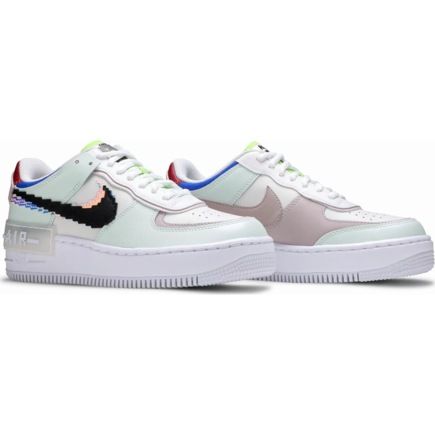 Nike Air Force 1 Shadow OZON