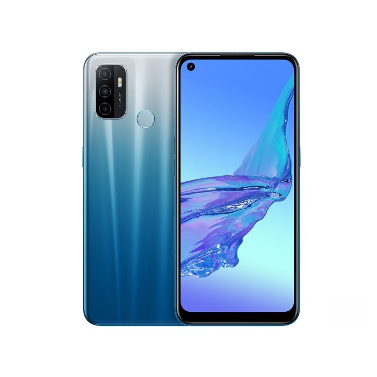 Купить Смартфоны Oppo В Беларуси