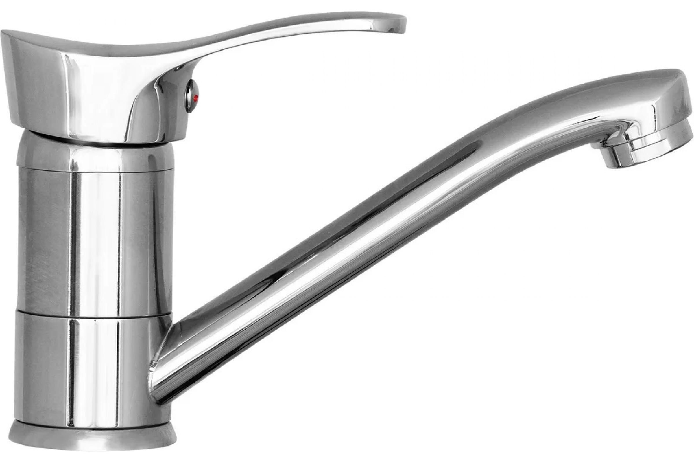 Смеситель для кухни с поворотным изливом wisent цвет белый 4371-3-18. Wisent смесители. 06m121688. Смеситель для кухни (мойки) wisent w4998-4 (искусственный камень) песочный. Wisent смесители.