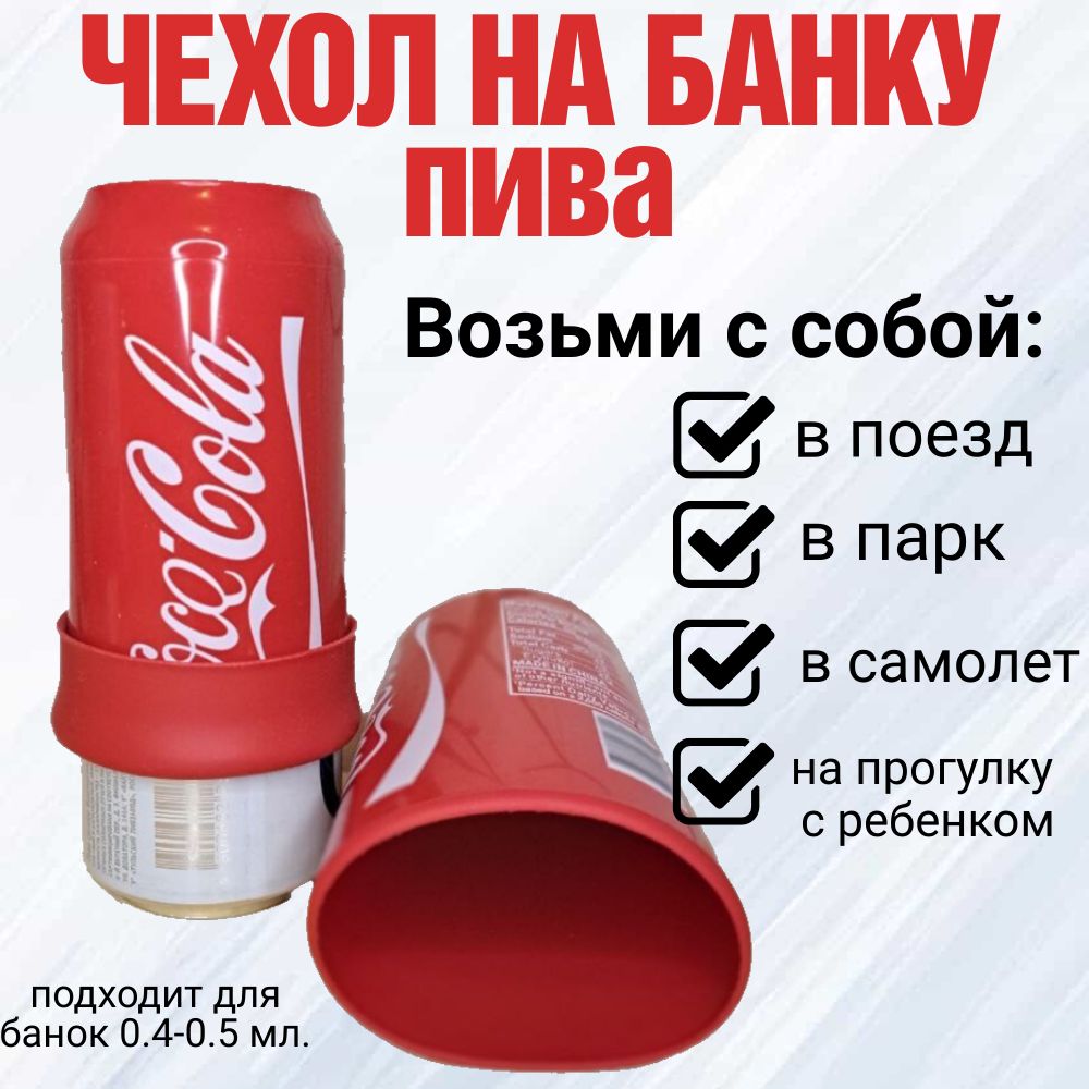 НОВАРИНГ 0,015МГ+0,120МГ/СУТКИ N1 КОЛЬЦО ВАГИНАЛЬНОЕ+АППЛИКАТОР N1 Н.В. Органон