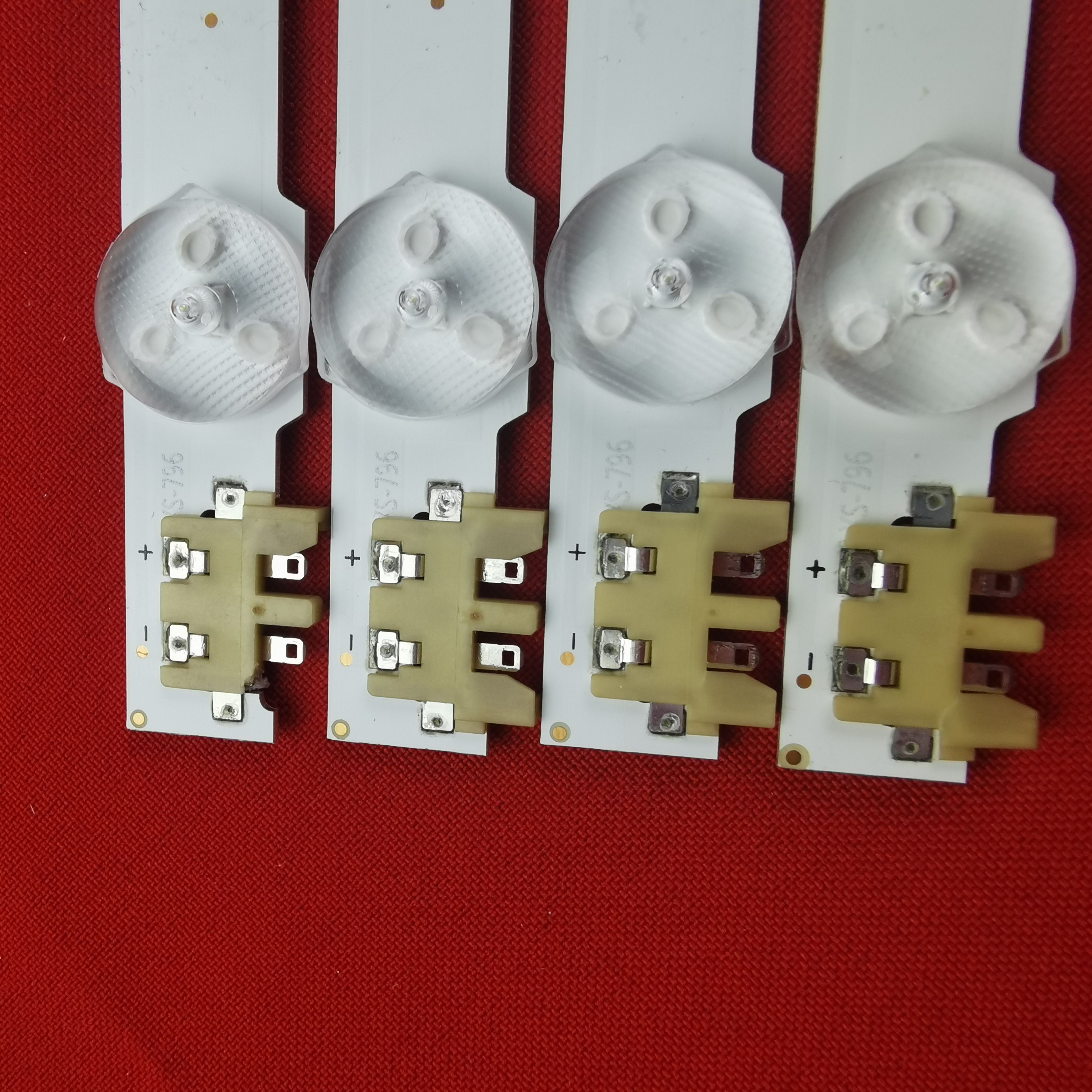 Подсветка для SAMSUNG UE28F4000AW, UE28F4020AW, UE28F4000AWXRU; D2GE-280SC0-R3; 2013SVS28H