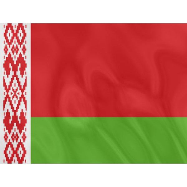 ФлагБелоруссии(135Х90см)