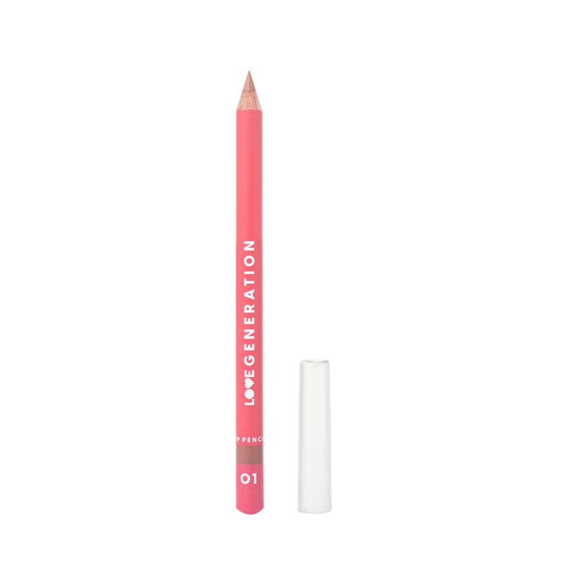 Карандаш для губ love generation lip pencil. Mac soar карандаш для губ. Карандаш для губ love generation lip pencil. Mac lip pencil plum. Карандаш для губ wood lipliner pencil.