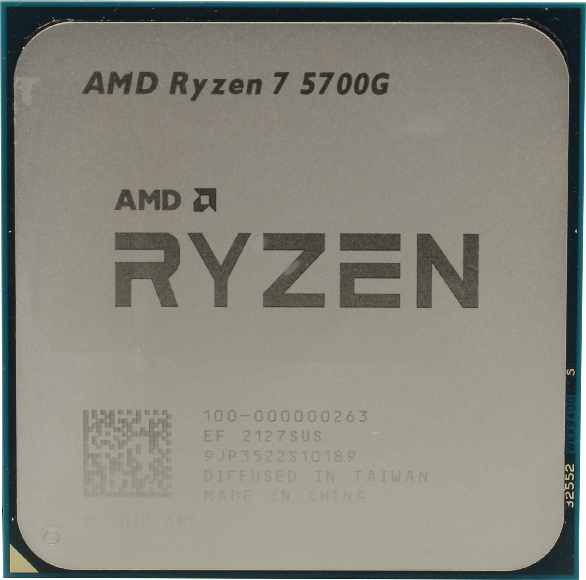 Amd 5700g процессор. AMD Ryzen 7 5700g. Процессор AMD Ryzen 7 Pro 1700x. AMD Ryzen 7 3700 Pro OEM. Ryzen r7-3700 3700 Pro OEM am4.