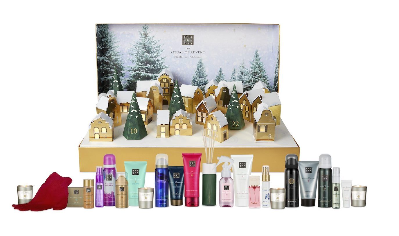 Адвент 2025. Rituals advent calendar 2025. rituals advent calendar 2025. адвент календарь ритуалс. адвент календарь rituals 2025.