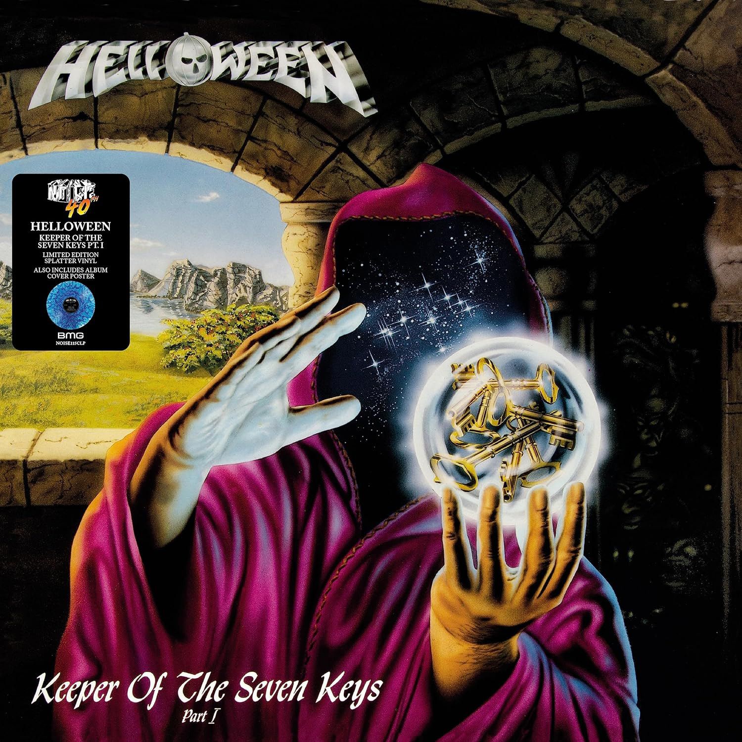 Helloween keeper of seven keys 1. Helloween группа плакаты. helloween группа лого альбомов. halloween группа обложка альбомов. keeper of the seven keys, pt. 1 lp.
