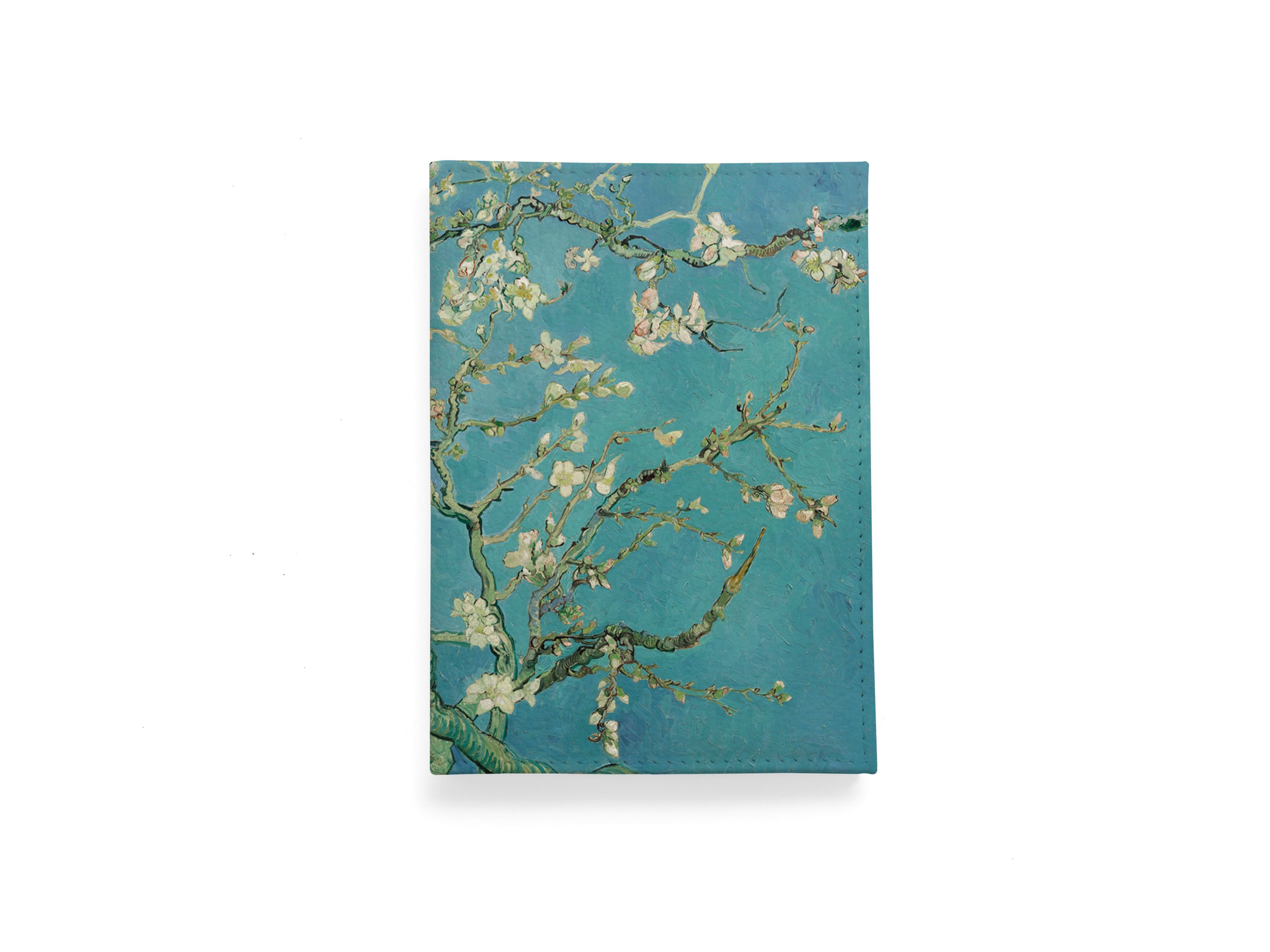 Обложка на паспорт РФ и загранпаспорт из натуральной кожи