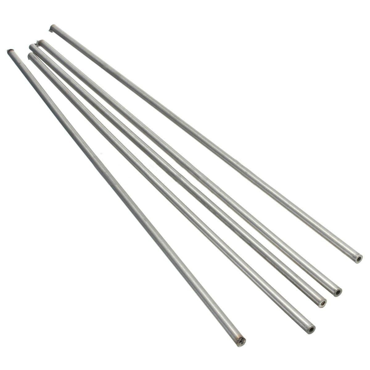 Core barrel. Бесшовная труба диаметр 5. Стальная трубка od 6 mm id 4,5mm. Тонкая металлическая труба. Трубка 12х6000 нержавеющая сталь.