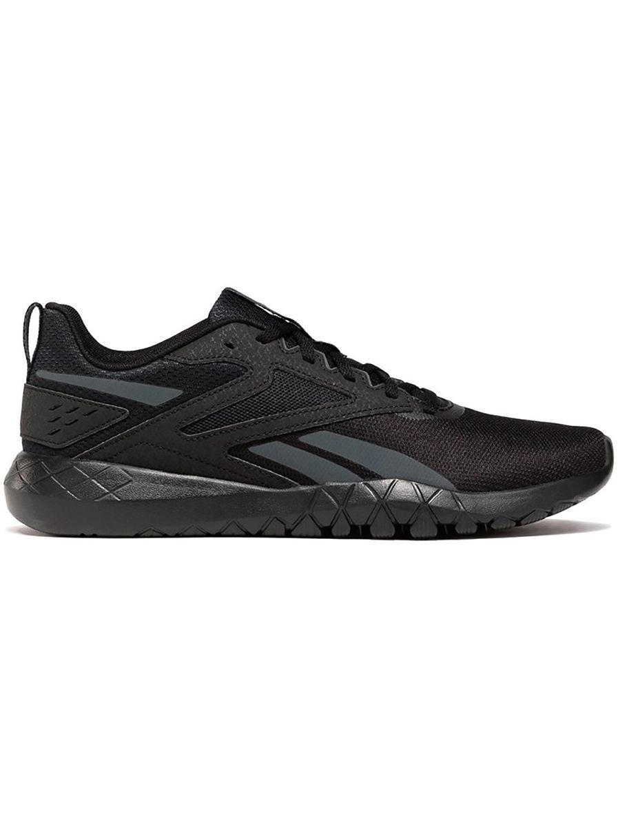 Running Shoes Reebok Yourflex Train Hombre 2016 Reebok Yourflex