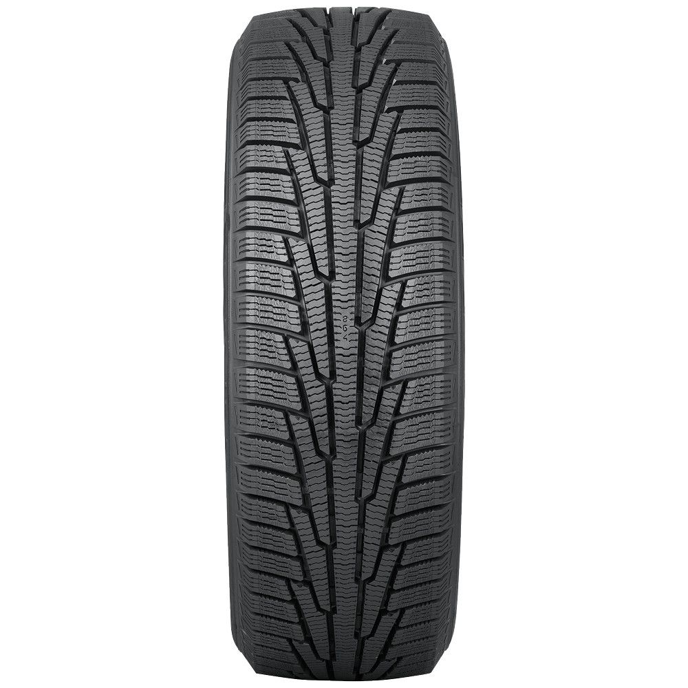 Ikon Tyres Nordman RS2 Шины  всесезонные 195/65  R15 95R