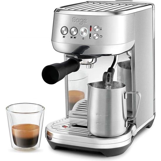 Espresso home мебель