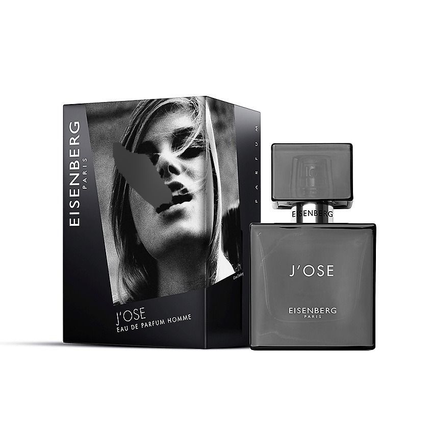 Jose eisenberg j ose