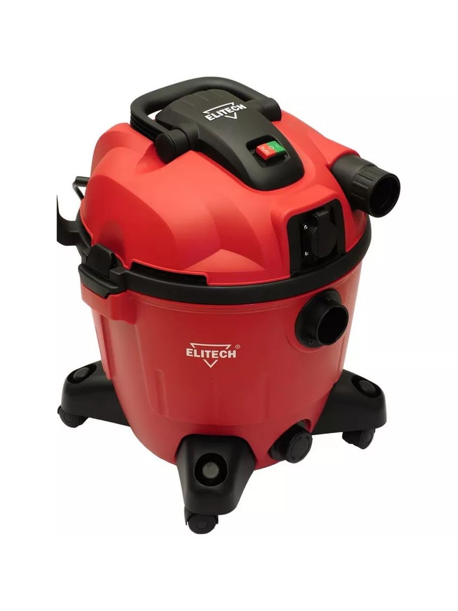 Пылесос элитеч 1235а. Пылесосы элитек. Профессиональный пылесос elitech пс 1235а 1200 вт. Пылесосы элитек. Пылесос elitech пс 1260 а (вл\сух уб, 1200вт, 2,2м.