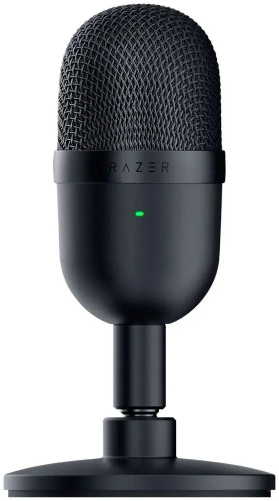 Микрофон razer seiren v3. Микрофон razer seiren. микрофон hama cs-198 black. микрофон razer seiren x (rz19-02290100-r3m1). микрофон для подкаста.