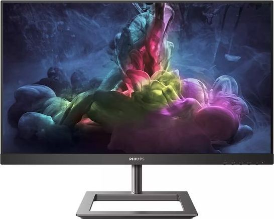 Philips27"Монитор272E1GAJ,черный