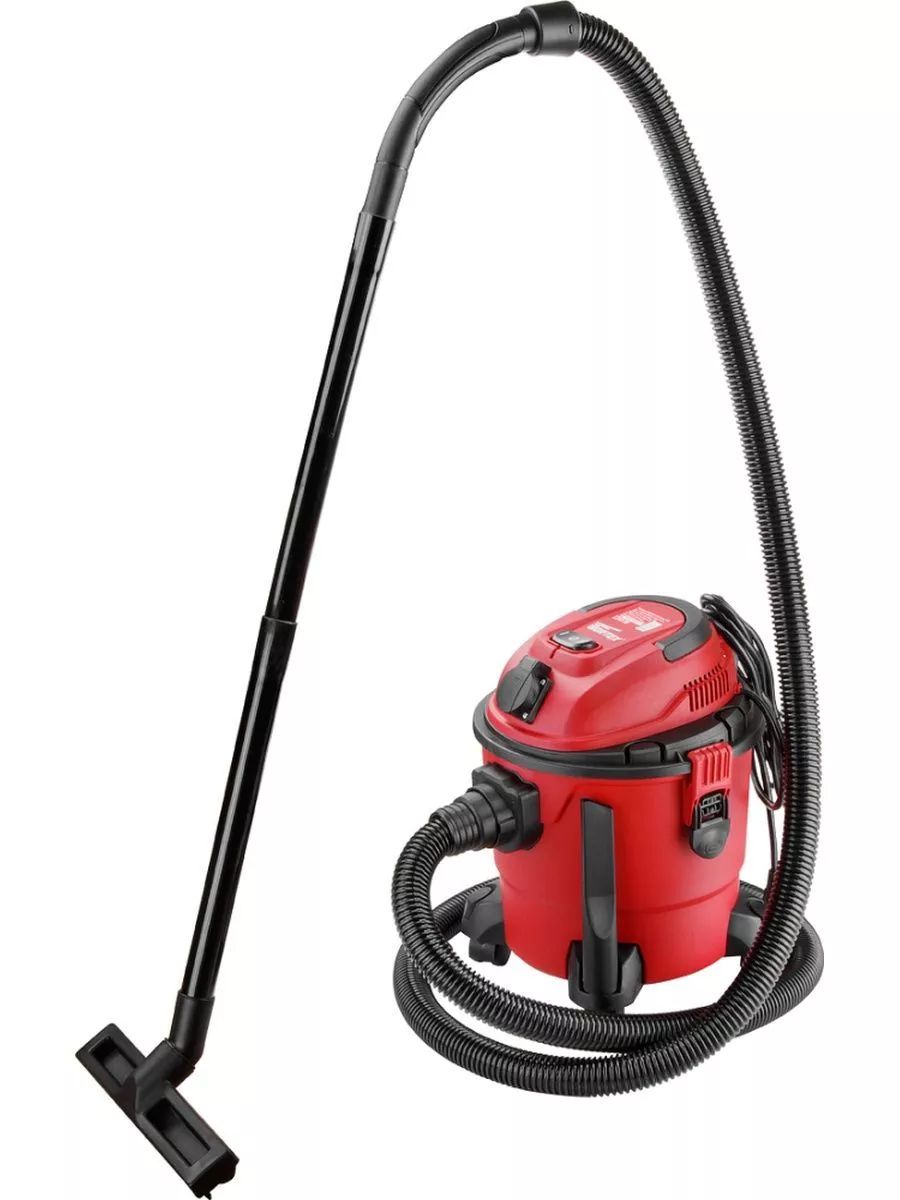 Квадратный строительный пылесос. Пылесос вортэкс. Строительный пылесос wortex. Пылесос вортэкс. Полиуретановый фильтр для пылесоса vortex vc 3016-1 ws.