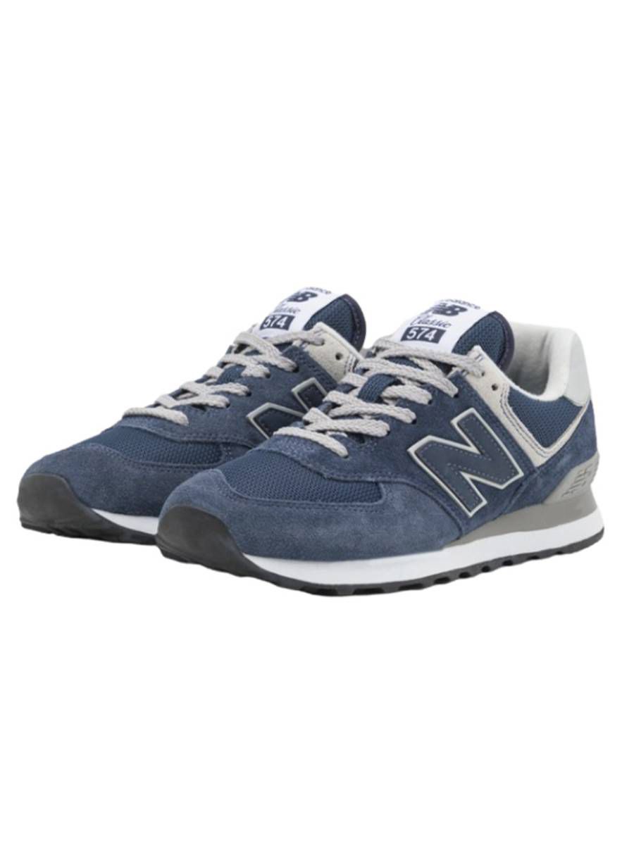 NewBalance574Мужские