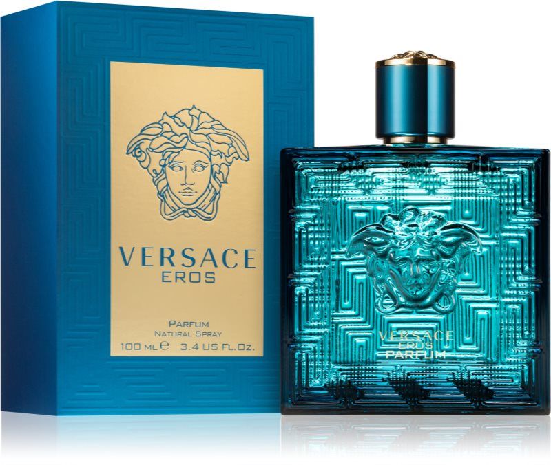 Versace eros мужской. Мужская туалетная вода versace eros. Versace eros parfum versace eros parfum versace eros parfum versace eros parfum. Versace eros мужской 30мл. Мужская туалетная вода versace eros 100ml.