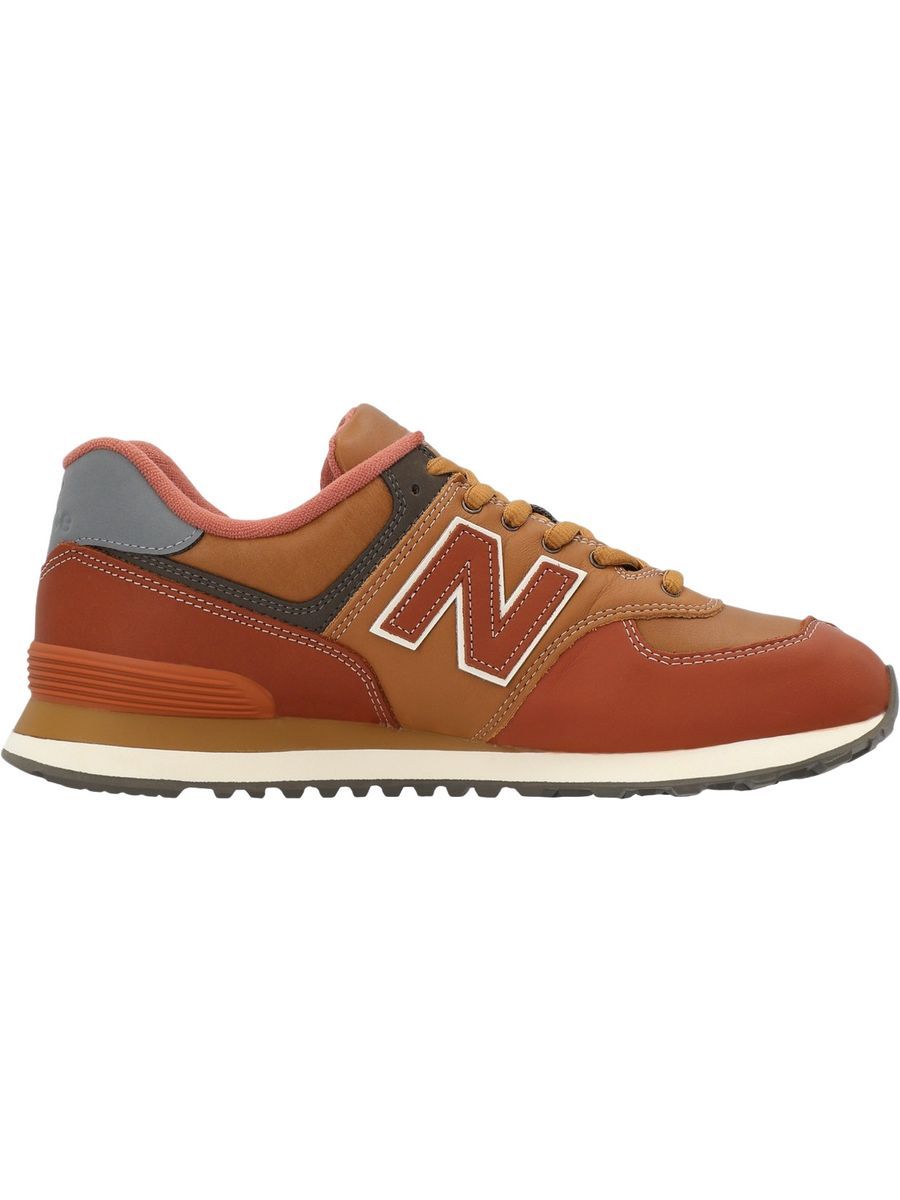 new balance ml574oma