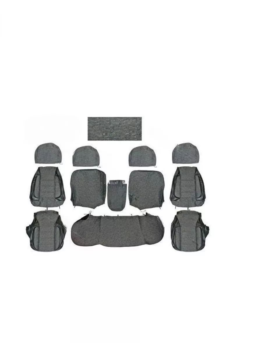 Чехлы 2110. Чехлы на сиденья ваз 2110. Чехлы на ваз 2110. Ваз 2110 черные чехлы. Чехлы автомобильные 2110.